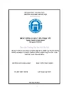 Book's cover
